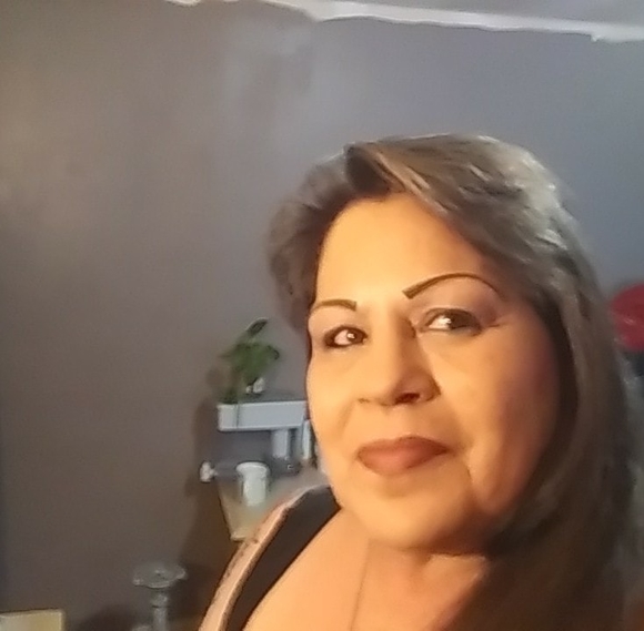 rhonda_henson